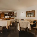 Hotel Bellavista