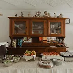 Hotel Bellavista