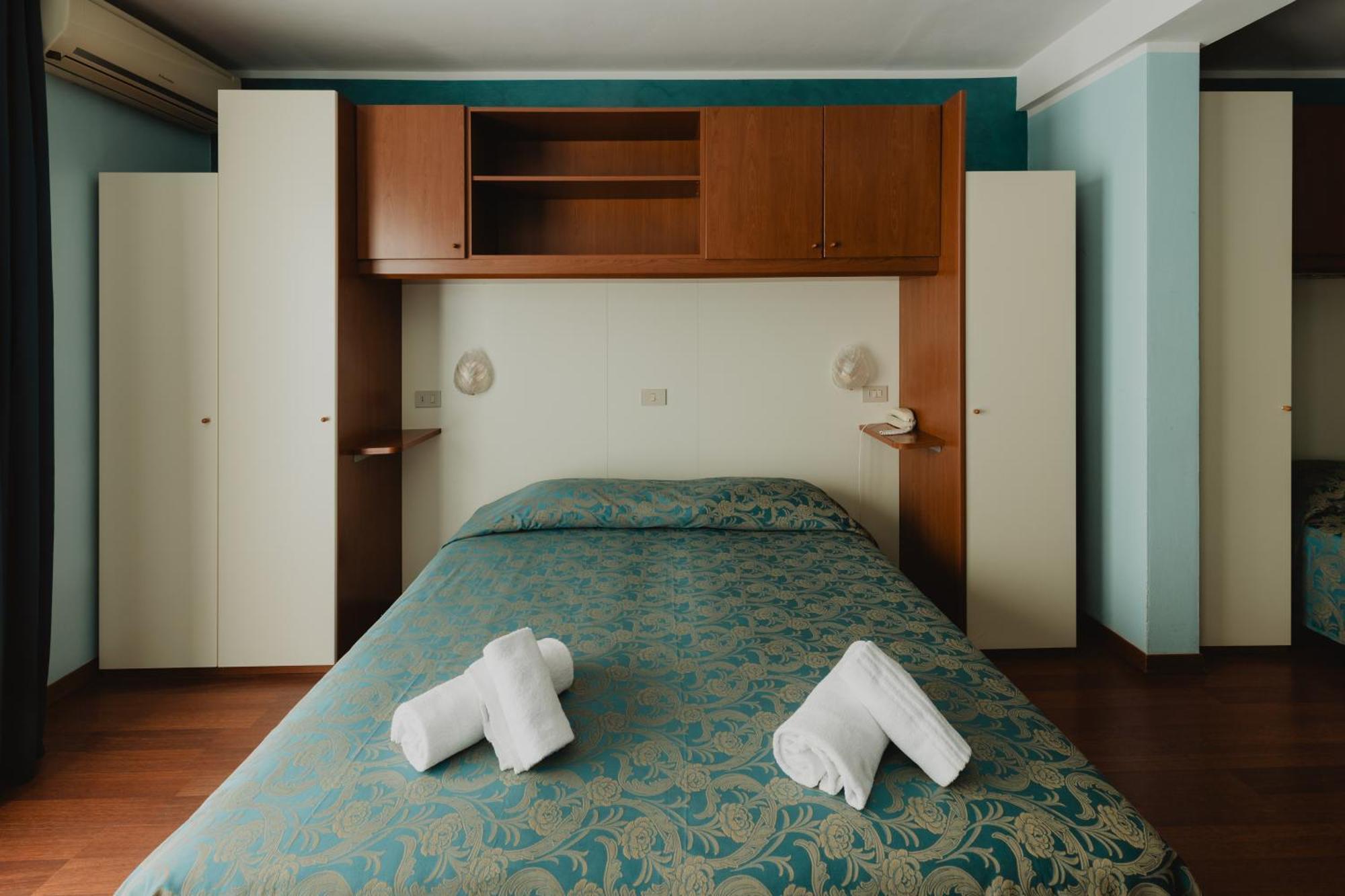 Bellavista 3*
