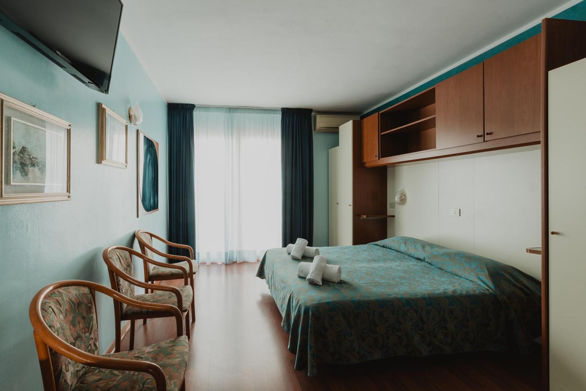 Hotel Bellavista