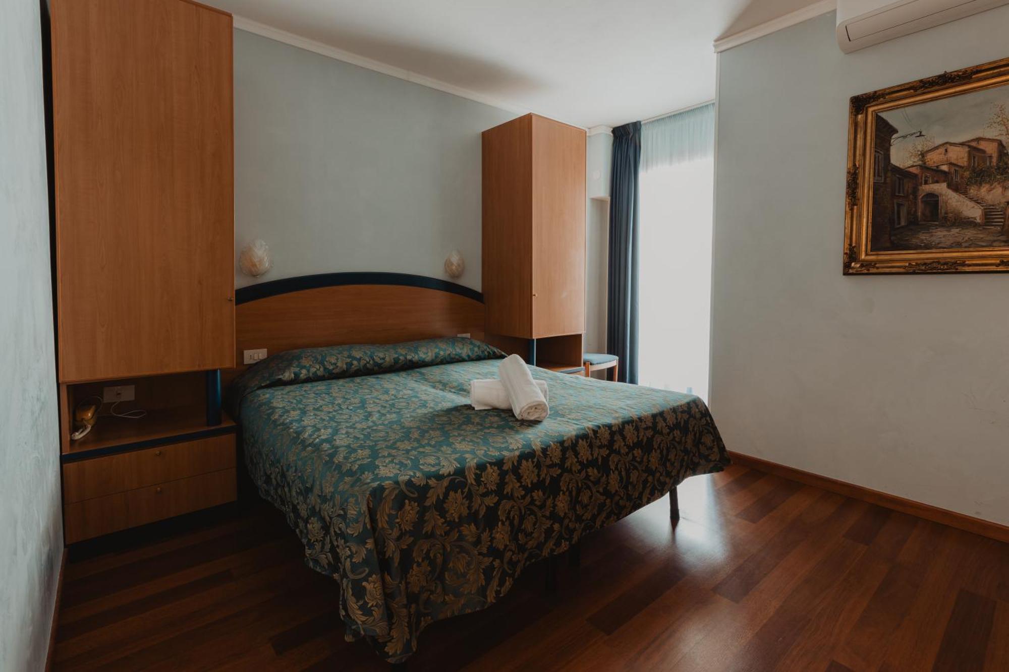 Hotel Bellavista Grado
