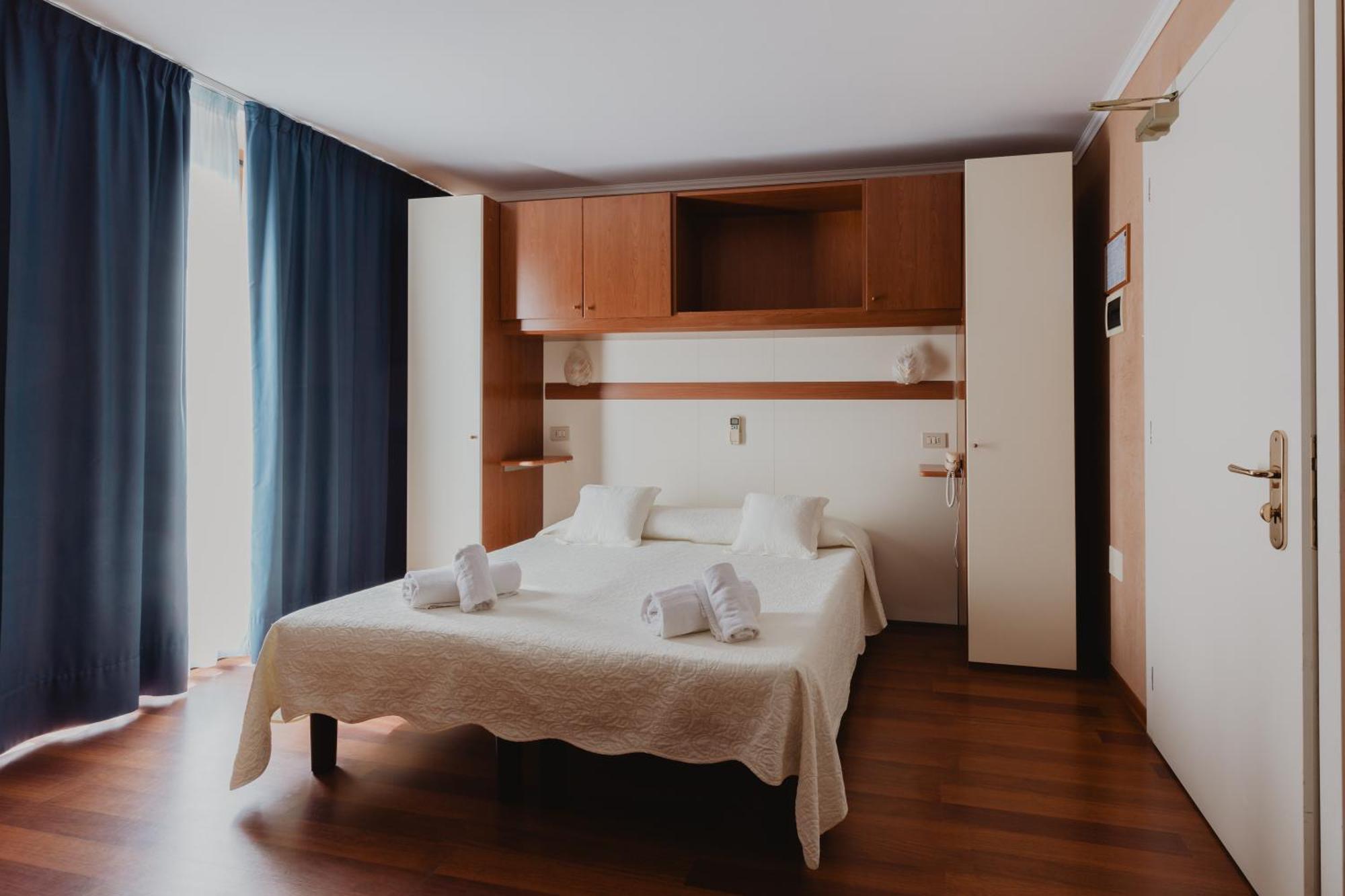 Bellavista 3*