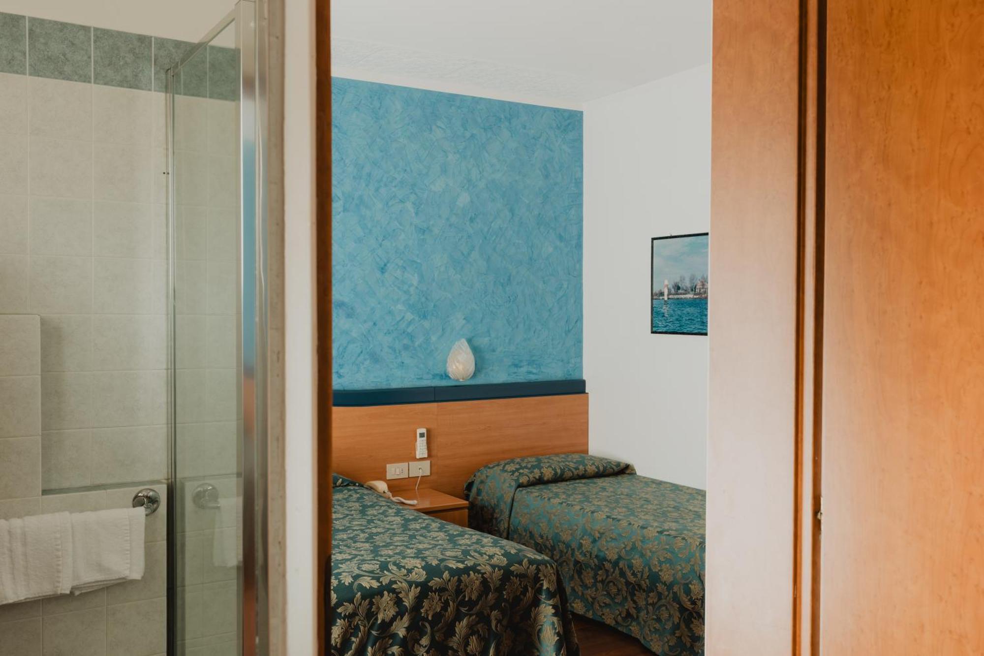 Hotel Bellavista