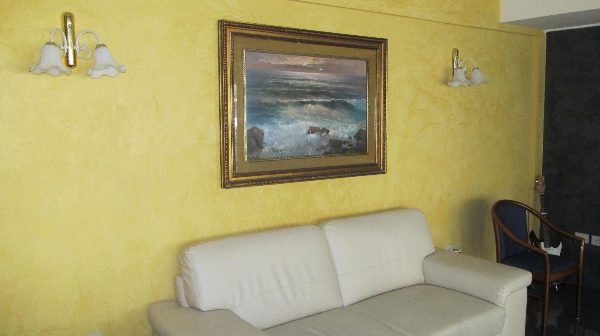 Hotel Bellavista Grado