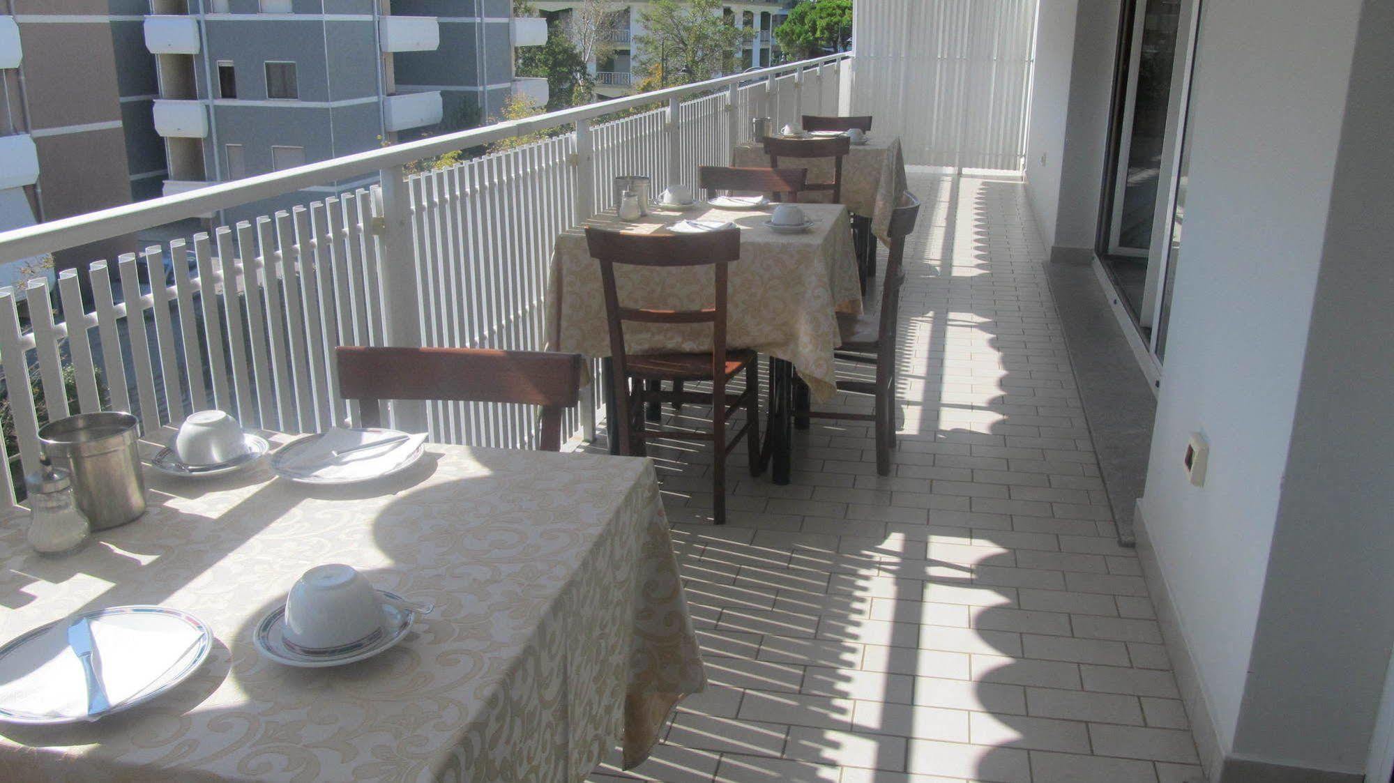 Bellavista Hotel 3*